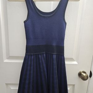Guess Dress